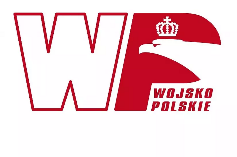 We wrześniu rusza kwalifikacja wojskowa