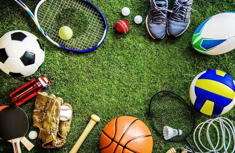 Wręczenie nagród dla sportowców i uczestników Rowerowej Stolicy Polski!