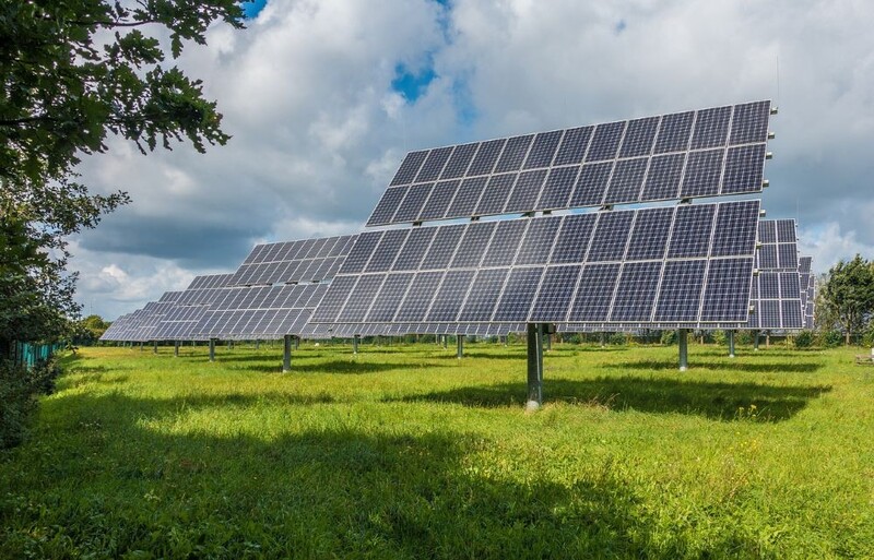 Wsparcie prawne w zakresie OZE (Odnawialne źródła energii)