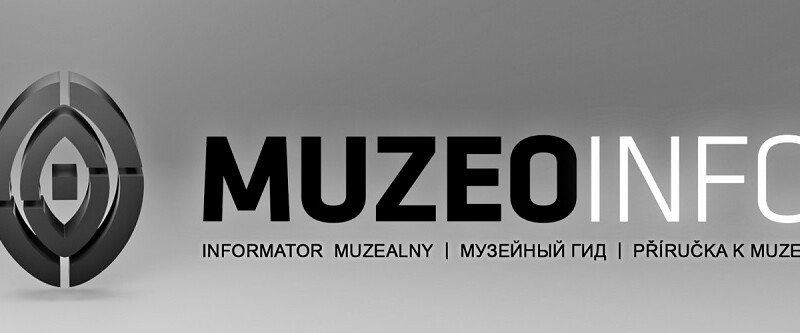Wydarzenia Muzeum Miejskiego w Żorach – lipiec 2025