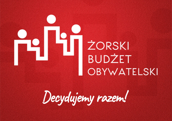 Wyniki weryfikacji projektów zgłoszonych do Żorskiego Budżetu Obywatelskiego 2021
