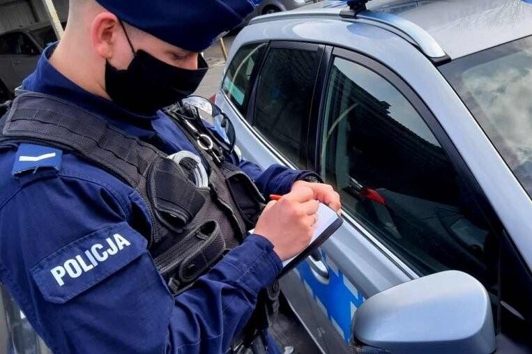 Za wykroczenie drogowe grzywna do 30 tys. złotych? Szykują się zmiany w przepisach