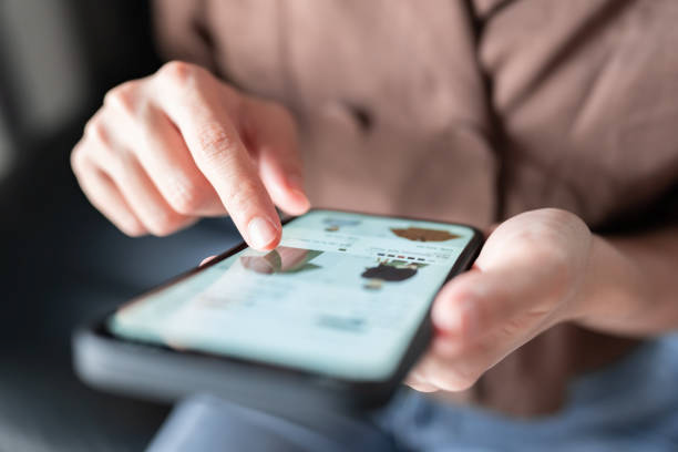 Zakupy online na Joom: Moda i styl w zasięgu kliknięcia