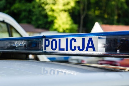 Zlekceważył decyzję prokuratora, trafił na 3 miesiące do aresztu