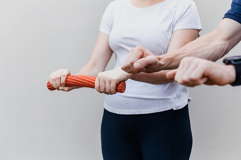 Żorska Spółdzielnia Socjalna „WERWA” rozszerza ofertę usług rehabilitacyjnych